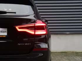 BMW X3 (2021) thumbnail 35