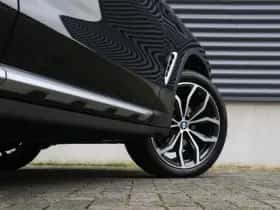 BMW X3 (2021) thumbnail 7
