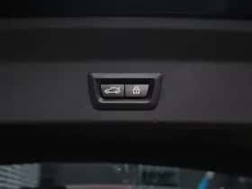 BMW X3 (2021) thumbnail 8