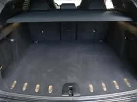 BMW XM (2023) thumbnail 12