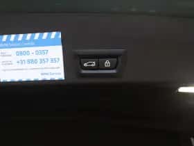 BMW XM (2023) thumbnail 13