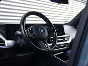BMW XM (2023) thumbnail 14
