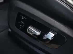 BMW XM (2023) thumbnail 15