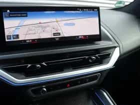 BMW XM (2023) thumbnail 16