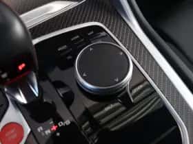 BMW XM (2023) thumbnail 19