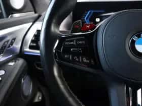 BMW XM (2023) thumbnail 20