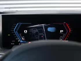 BMW XM (2023) thumbnail 22