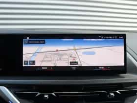BMW XM (2023) thumbnail 23