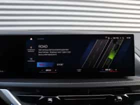 BMW XM (2023) thumbnail 25