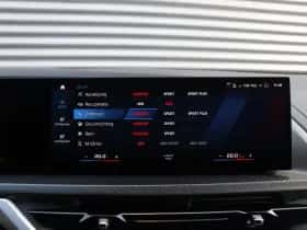BMW XM (2023) thumbnail 26