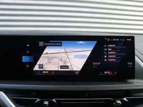 BMW XM (2023) thumbnail 27