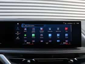 BMW XM (2023) thumbnail 28