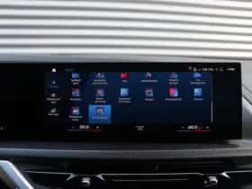 BMW XM (2023) thumbnail 29