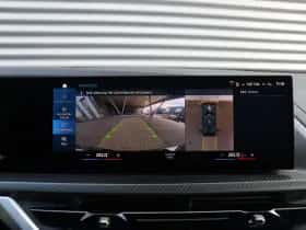 BMW XM (2023) thumbnail 30