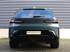 BMW XM (2023) thumbnail 4