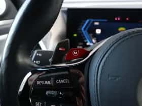 BMW XM (2023) thumbnail 31