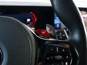 BMW XM (2023) thumbnail 32