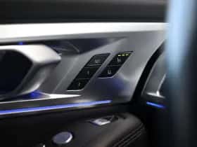 BMW XM (2023) thumbnail 34
