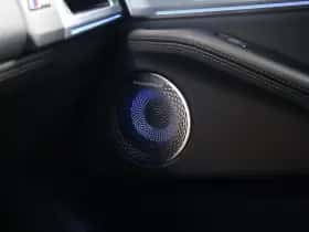 BMW XM (2023) thumbnail 35