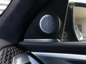 BMW XM (2023) thumbnail 36