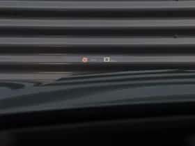 BMW XM (2023) thumbnail 37
