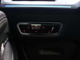 BMW XM (2023) thumbnail 38