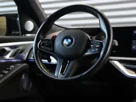 BMW XM (2023) thumbnail 39