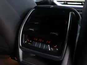 BMW XM (2023) thumbnail 40