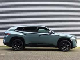 BMW XM (2023) thumbnail 5