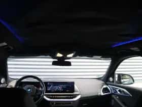 BMW XM (2023) thumbnail 41