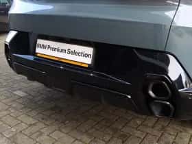BMW XM (2023) thumbnail 42