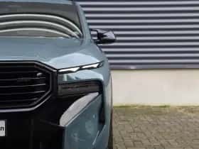 BMW XM (2023) thumbnail 43