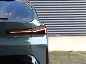 BMW XM (2023) thumbnail 44