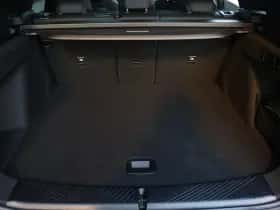 BMW X3 (2024) thumbnail 12