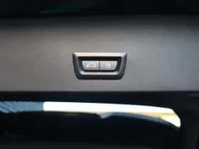 BMW X3 (2024) thumbnail 13