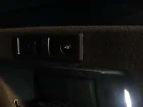 BMW X3 (2024) thumbnail 14