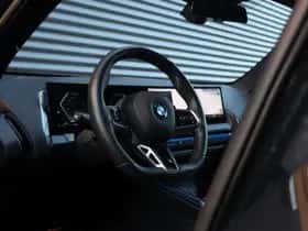 BMW X3 (2024) thumbnail 16