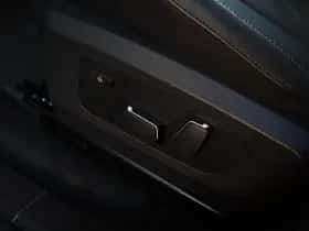 BMW X3 (2024) thumbnail 17
