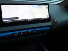 BMW X3 (2024) thumbnail 18