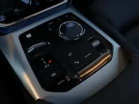 BMW X3 (2024) thumbnail 19