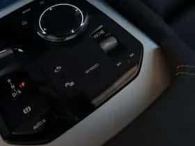 BMW X3 (2024) thumbnail 20
