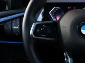 BMW X3 (2024) thumbnail 21
