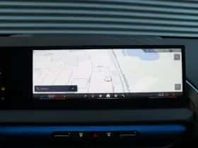 BMW X3 (2024) thumbnail 24