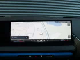 BMW X3 (2024) thumbnail 25