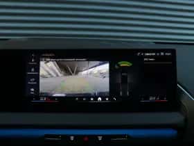 BMW X3 (2024) thumbnail 27