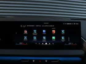 BMW X3 (2024) thumbnail 28