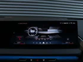 BMW X3 (2024) thumbnail 29