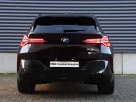 BMW X3 (2024) thumbnail 4