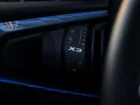 BMW X3 (2024) thumbnail 31