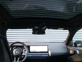 BMW X3 (2024) thumbnail 32
